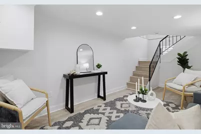 152 N Curley Street, Baltimore, MD 21224 - Photo 32