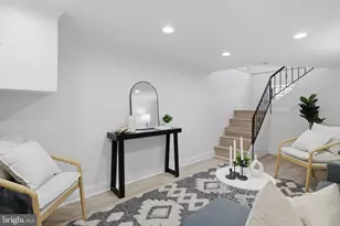 152 N Curley St, Baltimore, MD 21224 - Photo 32