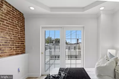 152 N Curley Street, Baltimore, MD 21224 - Photo 16