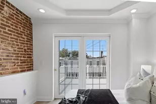 152 N Curley St, Baltimore, MD 21224 - Photo 16