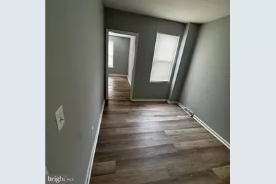 2610 Aisquith Street, Baltimore, MD 21218 - Photo 14
