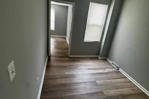 2610 Aisquith St, Baltimore, MD 21218 - Photo 14