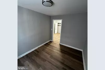 2610 Aisquith Street, Baltimore, MD 21218 - Photo 12