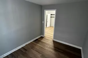 2610 Aisquith St, Baltimore, MD 21218 - Photo 12