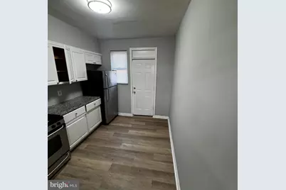 2610 Aisquith Street, Baltimore, MD 21218 - Photo 8