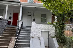 2610 Aisquith St, Baltimore, MD 21218 - Photo 2