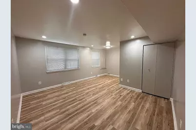 4414 Falls Bridge Drive #J, Baltimore, MD 21211 - Photo 1