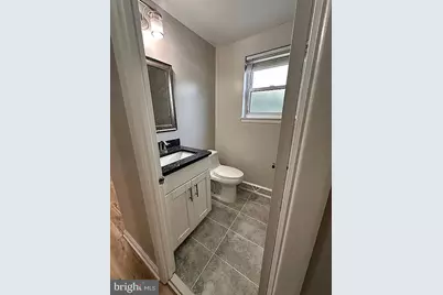 4414 Falls Bridge Drive #J, Baltimore, MD 21211 - Photo 8