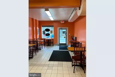 1817 Eastern Avenue, Baltimore, MD 21231 - Photo 2