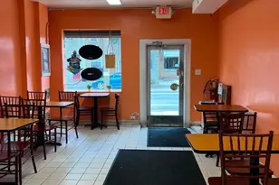 1817 Eastern Ave, Baltimore, MD 21231 - Photo 2