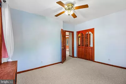 3305 White Avenue, Baltimore, MD 21214 - Photo 20