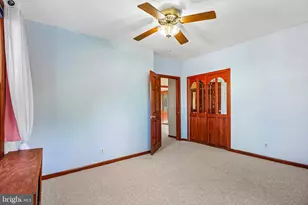 3305 White Ave, Baltimore, MD 21214 - Photo 20