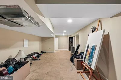 3305 White Avenue, Baltimore, MD 21214 - Photo 34