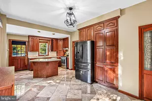 3305 White Ave, Baltimore, MD 21214 - Photo 8