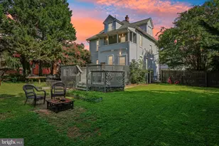 3305 White Ave, Baltimore, MD 21214 - Photo 44