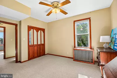 3305 White Avenue, Baltimore, MD 21214 - Photo 26