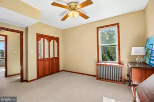 3305 White Ave, Baltimore, MD 21214 - Photo 26