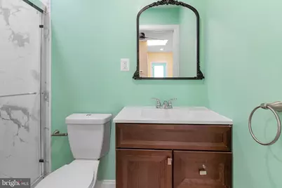 720 N Linwood Avenue, Baltimore, MD 21205 - Photo 34