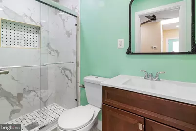 720 N Linwood Avenue, Baltimore, MD 21205 - Photo 36