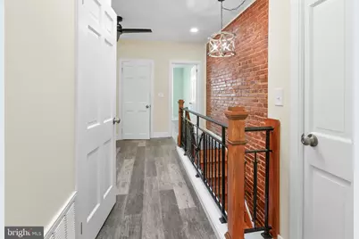 720 N Linwood Avenue, Baltimore, MD 21205 - Photo 22