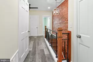 720 N Linwood Ave, Baltimore, MD 21205 - Photo 22