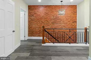 720 N Linwood Ave, Baltimore, MD 21205 - Photo 20