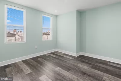 720 N Linwood Avenue, Baltimore, MD 21205 - Photo 32