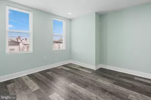 720 N Linwood Ave, Baltimore, MD 21205 - Photo 32