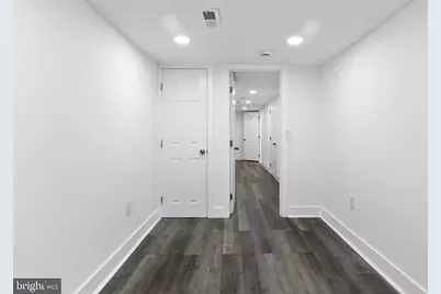 720 N Linwood Avenue, Baltimore, MD 21205 - Photo 16