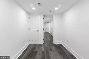720 N Linwood Ave, Baltimore, MD 21205 - Photo 16