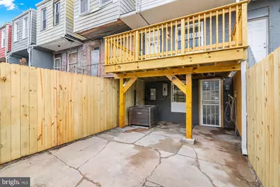 720 N Linwood Avenue, Baltimore, MD 21205 - Photo 44
