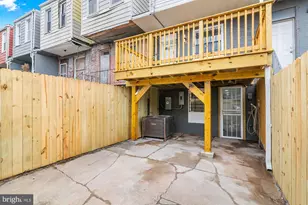720 N Linwood Ave, Baltimore, MD 21205 - Photo 44