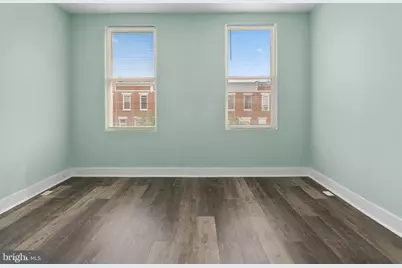 720 N Linwood Avenue, Baltimore, MD 21205 - Photo 26