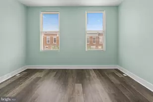 720 N Linwood Ave, Baltimore, MD 21205 - Photo 26