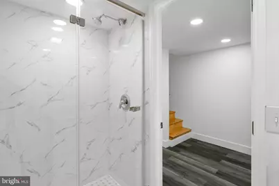 720 N Linwood Avenue, Baltimore, MD 21205 - Photo 38