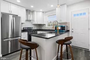 720 N Linwood Ave, Baltimore, MD 21205 - Photo 6