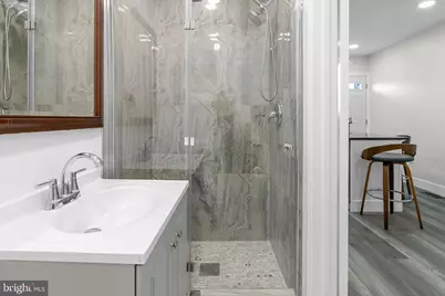 720 N Linwood Avenue, Baltimore, MD 21205 - Photo 10