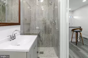 720 N Linwood Ave, Baltimore, MD 21205 - Photo 10