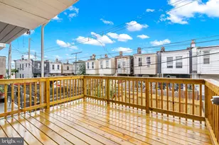 720 N Linwood Ave, Baltimore, MD 21205 - Photo 46