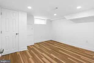 720 N Linwood Ave, Baltimore, MD 21205 - Photo 40