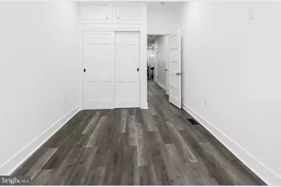 720 N Linwood Avenue, Baltimore, MD 21205 - Photo 14
