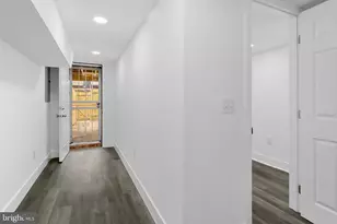 720 N Linwood Ave, Baltimore, MD 21205 - Photo 18