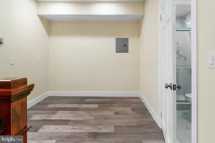 720 N Linwood Ave, Baltimore, MD 21205 - Photo 24
