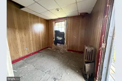 2818 Presstman Street, Baltimore, MD 21216 - Photo 12
