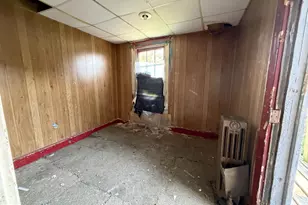 2818 Presstman St, Baltimore, MD 21216 - Photo 12