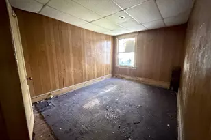 2818 Presstman St, Baltimore, MD 21216 - Photo 10