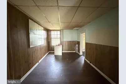2818 Presstman Street, Baltimore, MD 21216 - Photo 6