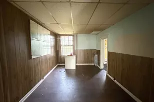 2818 Presstman St, Baltimore, MD 21216 - Photo 6