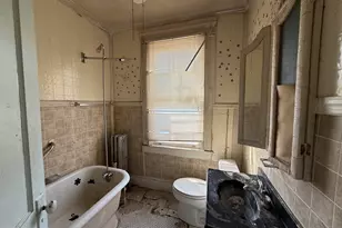 2818 Presstman St, Baltimore, MD 21216 - Photo 14