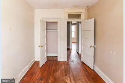 1504 N Pulaski Street N, Baltimore, MD 21217 - Photo 18